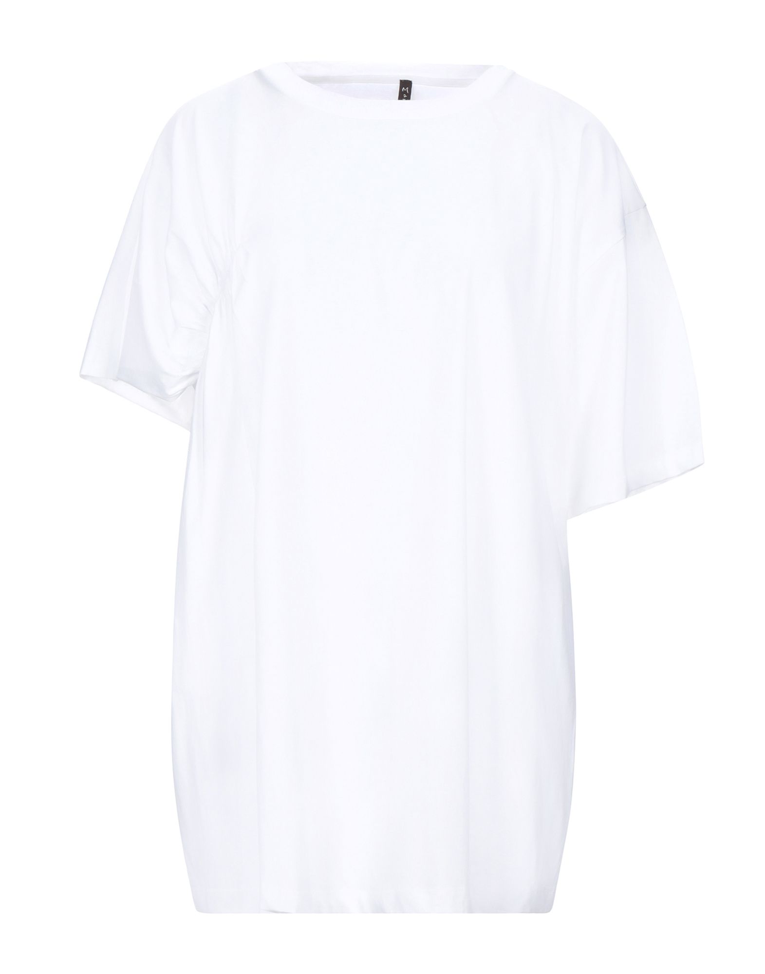 MANILA GRACE ΜΠΛΟΥΖΑΚΙΑ T-shirt