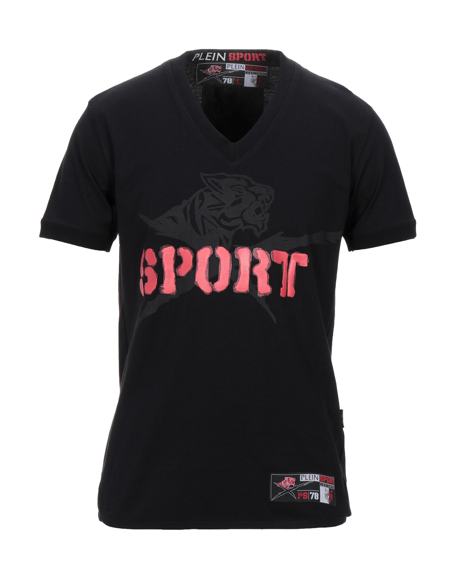 Plein sport. Plein Sport футболка. Plein Sport купить.