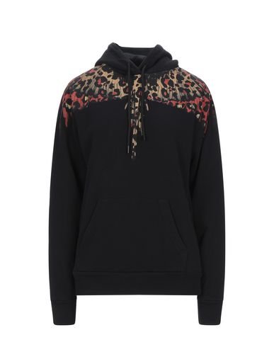 фото Толстовка marcelo burlon