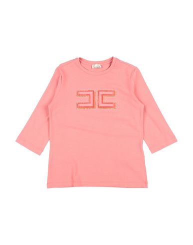 Футболка Elisabetta Franchi