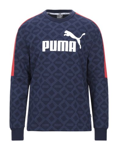 фото Толстовка puma