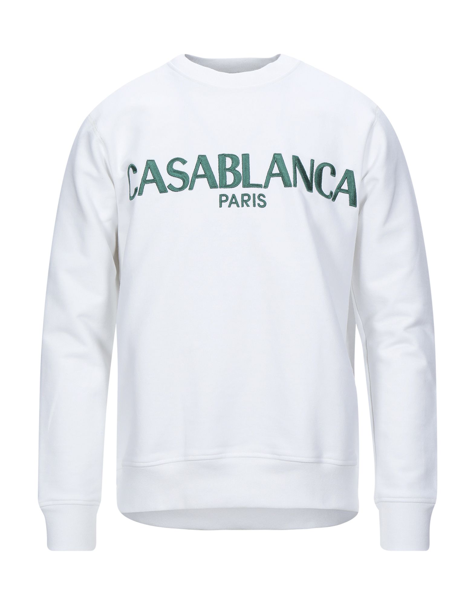 Casablanca одежда. Кофта casablanca tennis club. свитшот casablanca. бренд одежды casablanca tennis club.