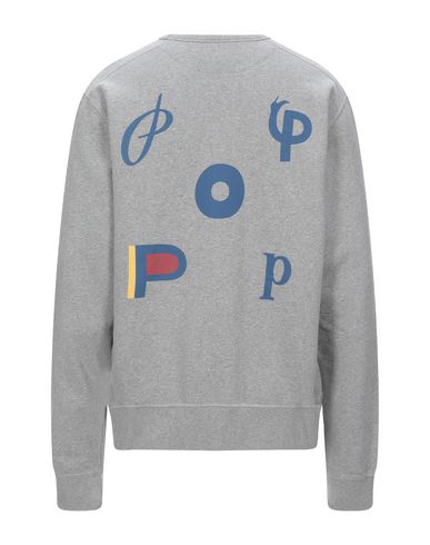 фото Толстовка pop trading company