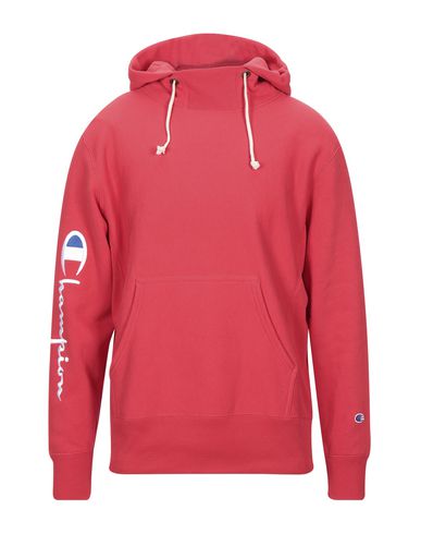 Толстовка CHAMPION REVERSE WEAVE 12475771rd