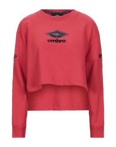 фото Толстовка umbro