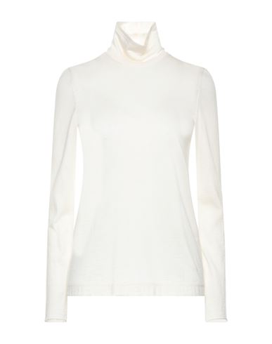 Футболка MALÌPARMI 