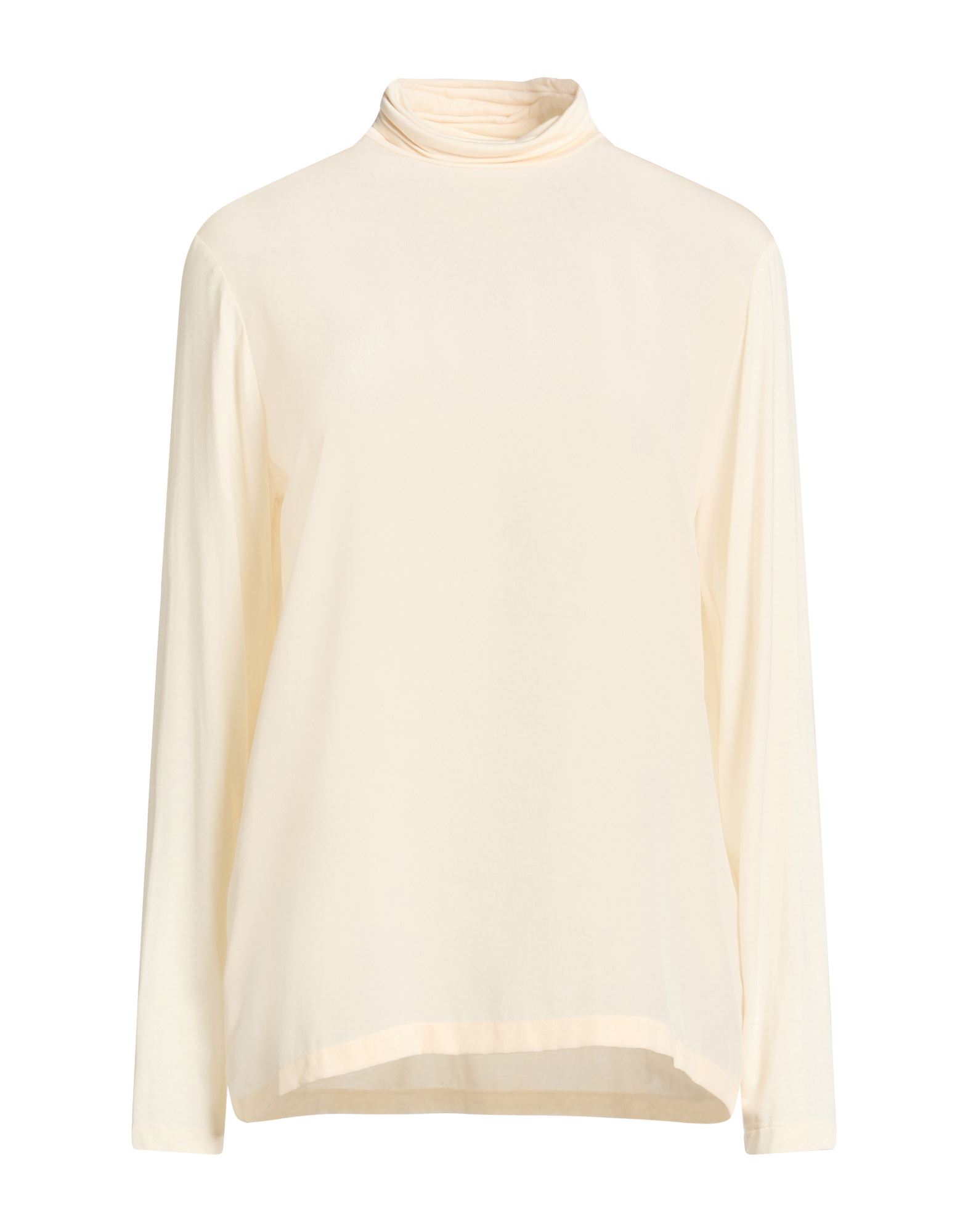  Woolrich - Camisetas Y Tops - Camisetas - On Yoox.com 