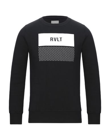 фото Толстовка rvlt/revolution