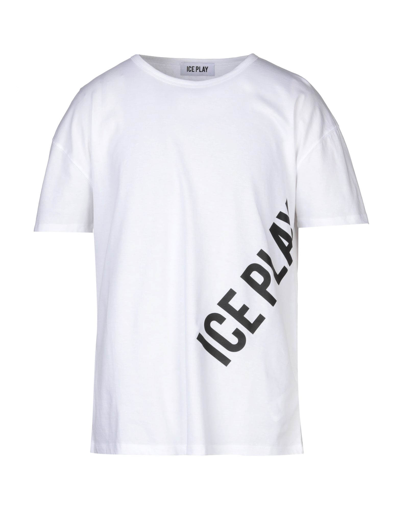 Ice Play логотип. Ice Play одежда мужская. Футболка Ice Beach. Ice Play футболка brandsmart. Ice player