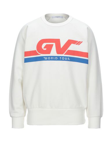 фото Толстовка givenchy