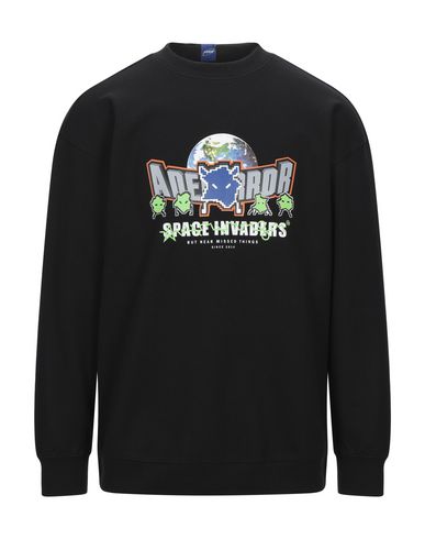 Футболка ADER ERROR