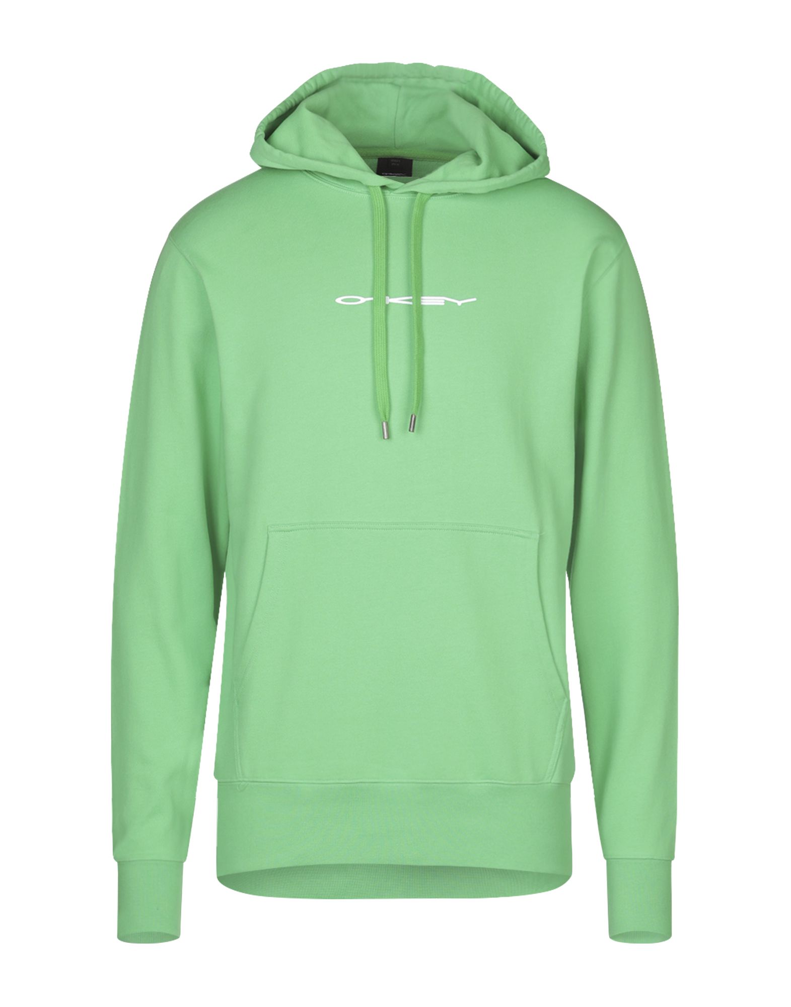  Oakley - Tops - Sweatshirts - On Yoox.com 