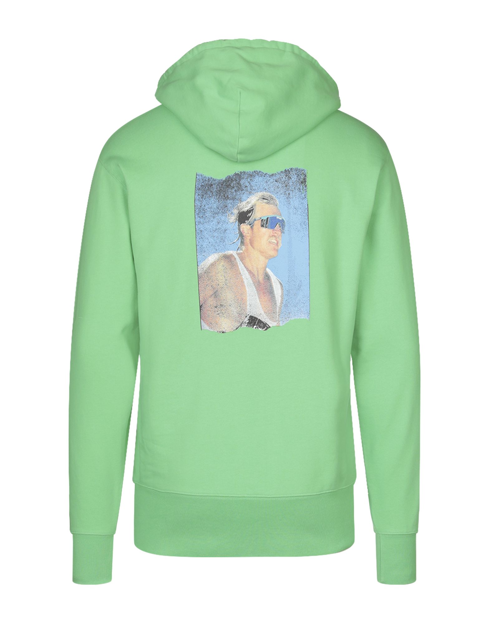  Oakley - Tops - Sweatshirts - On Yoox.com 