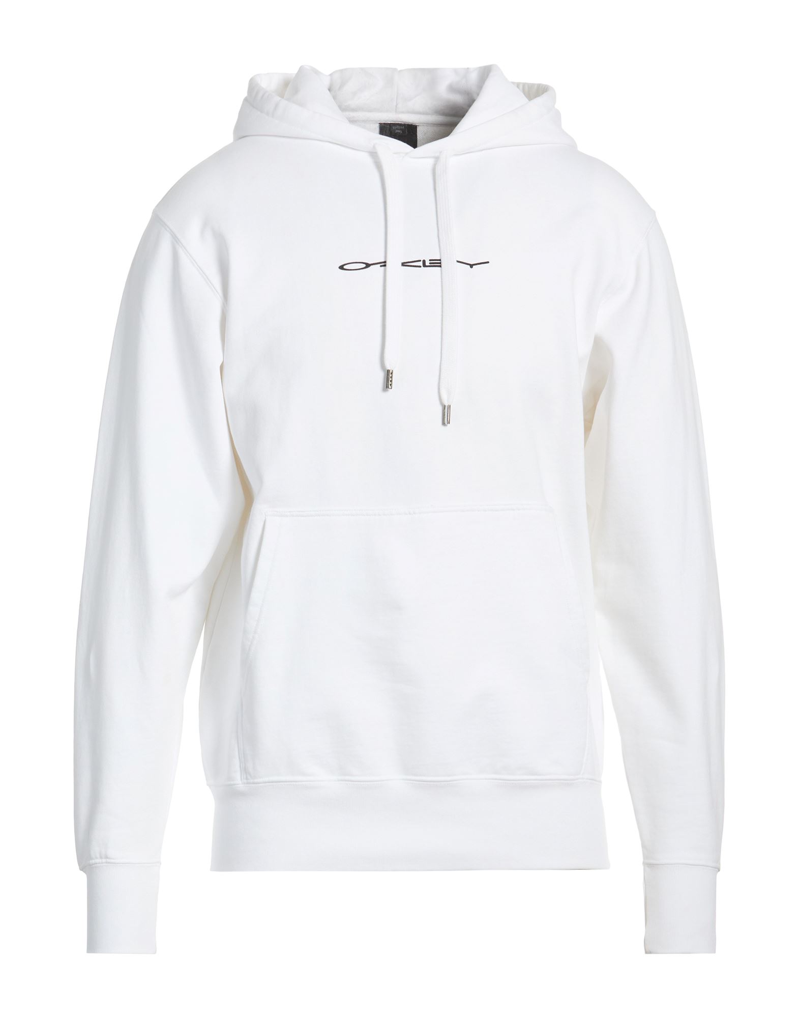  Oakley - Tops - Sweatshirts - On Yoox.com 
