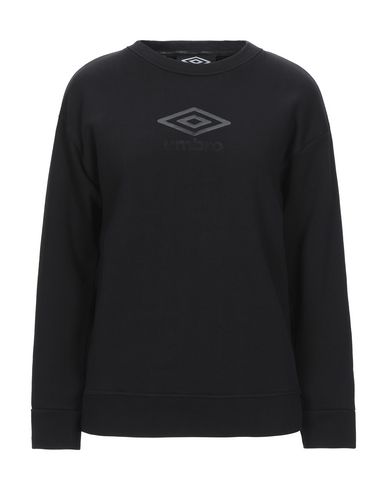 фото Толстовка umbro