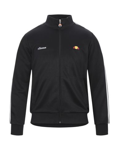 фото Толстовка ellesse