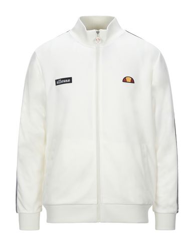 фото Толстовка ellesse