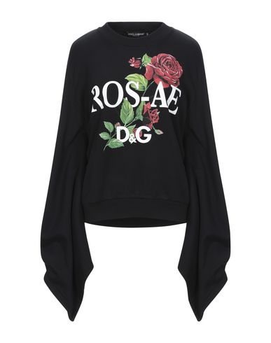 Толстовка Dolce&Gabbana 12477511JB