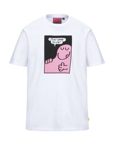 фото Футболка lazy oaf x mr. men little miss