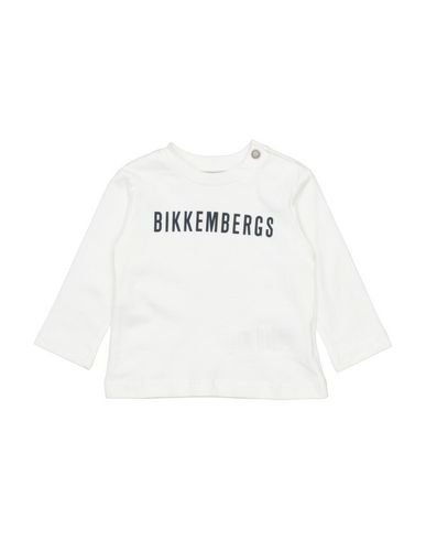 фото Футболка bikkembergs