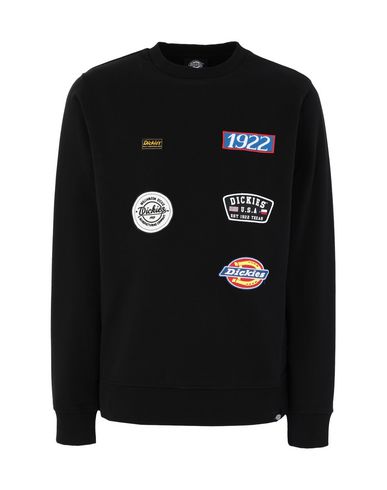 Толстовка Dickies 12478105dq