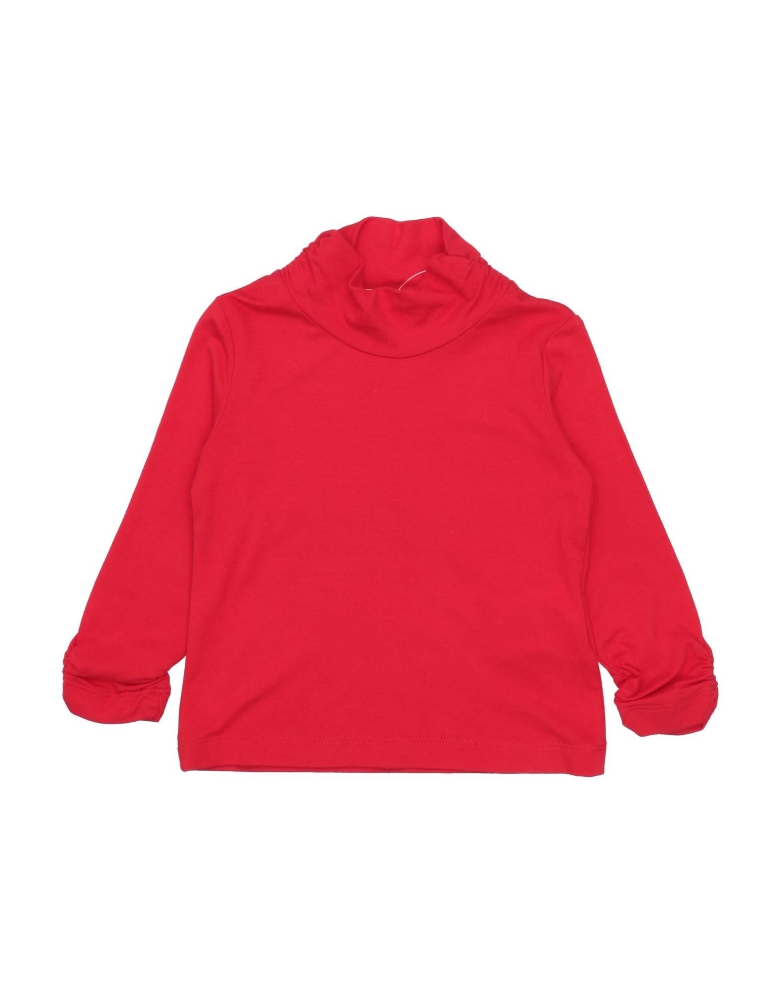  Elsy - Tops - T-shirts - On Yoox.com 