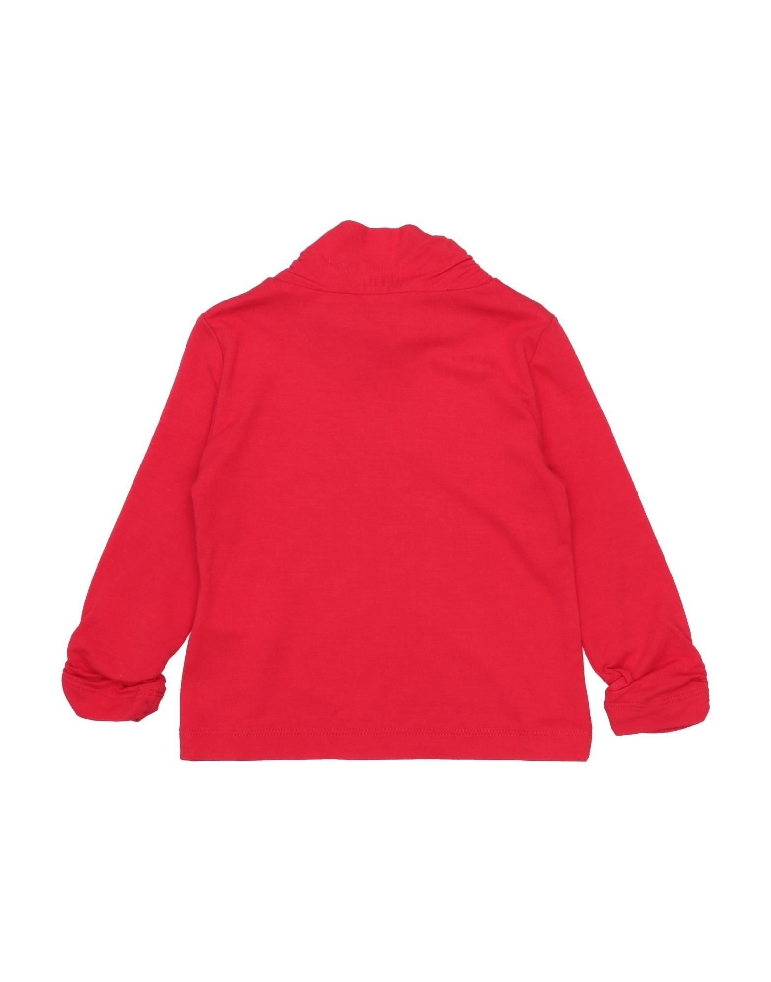  Elsy - Tops - T-shirts - On Yoox.com 