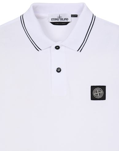 22s18 stone island