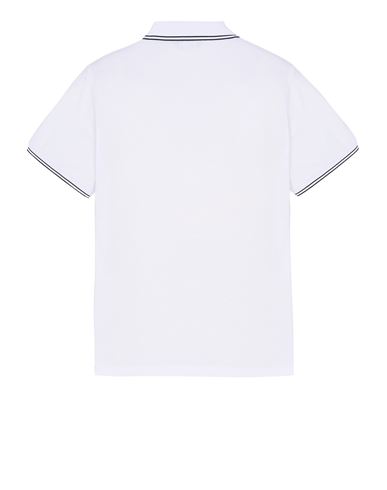 22s18 stone island
