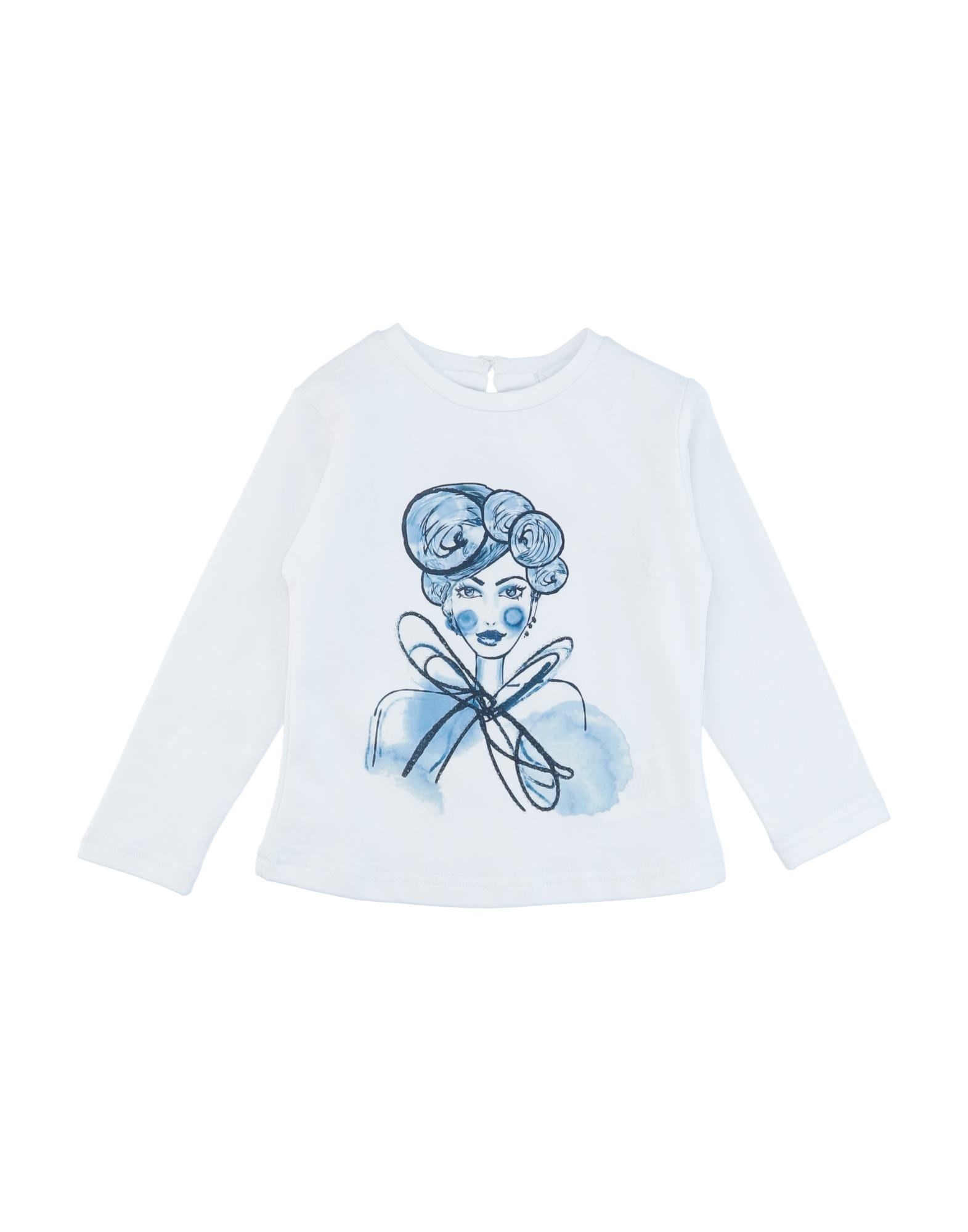  Fun & Fun - Tops - T-shirts - On Yoox.com 