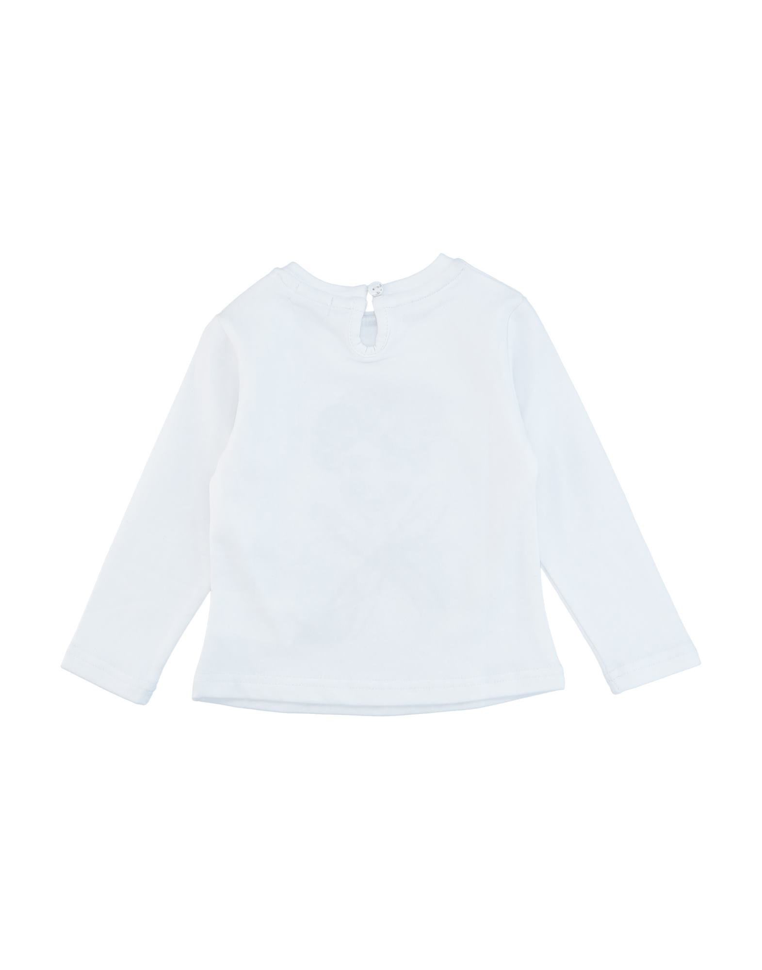  Fun & Fun - Tops - T-shirts - On Yoox.com 