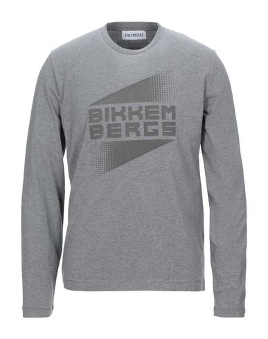 фото Футболка bikkembergs