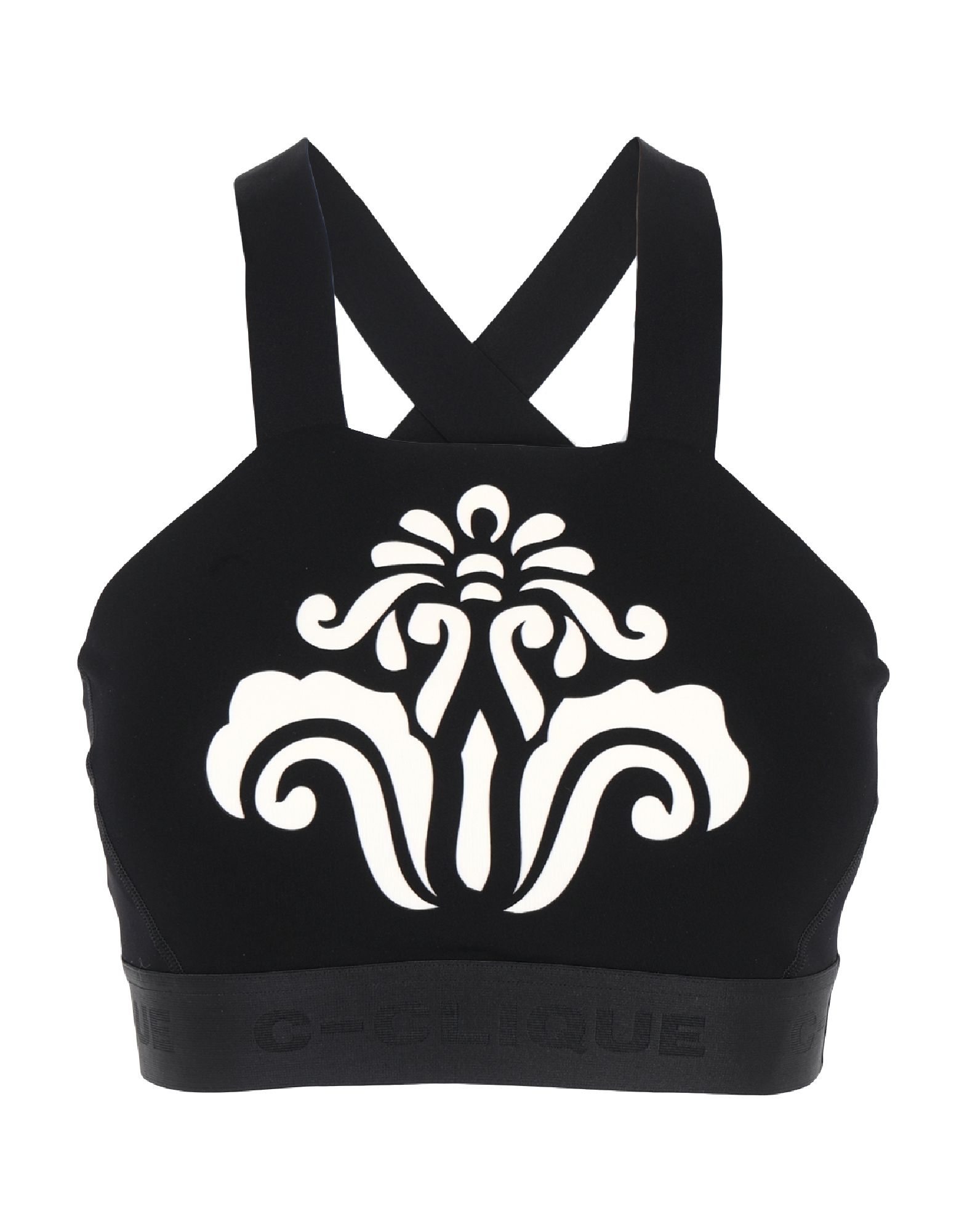  PINKO C-CLIQUE ΜΠΛΟΥΖΑΚΙΑ Τοπ