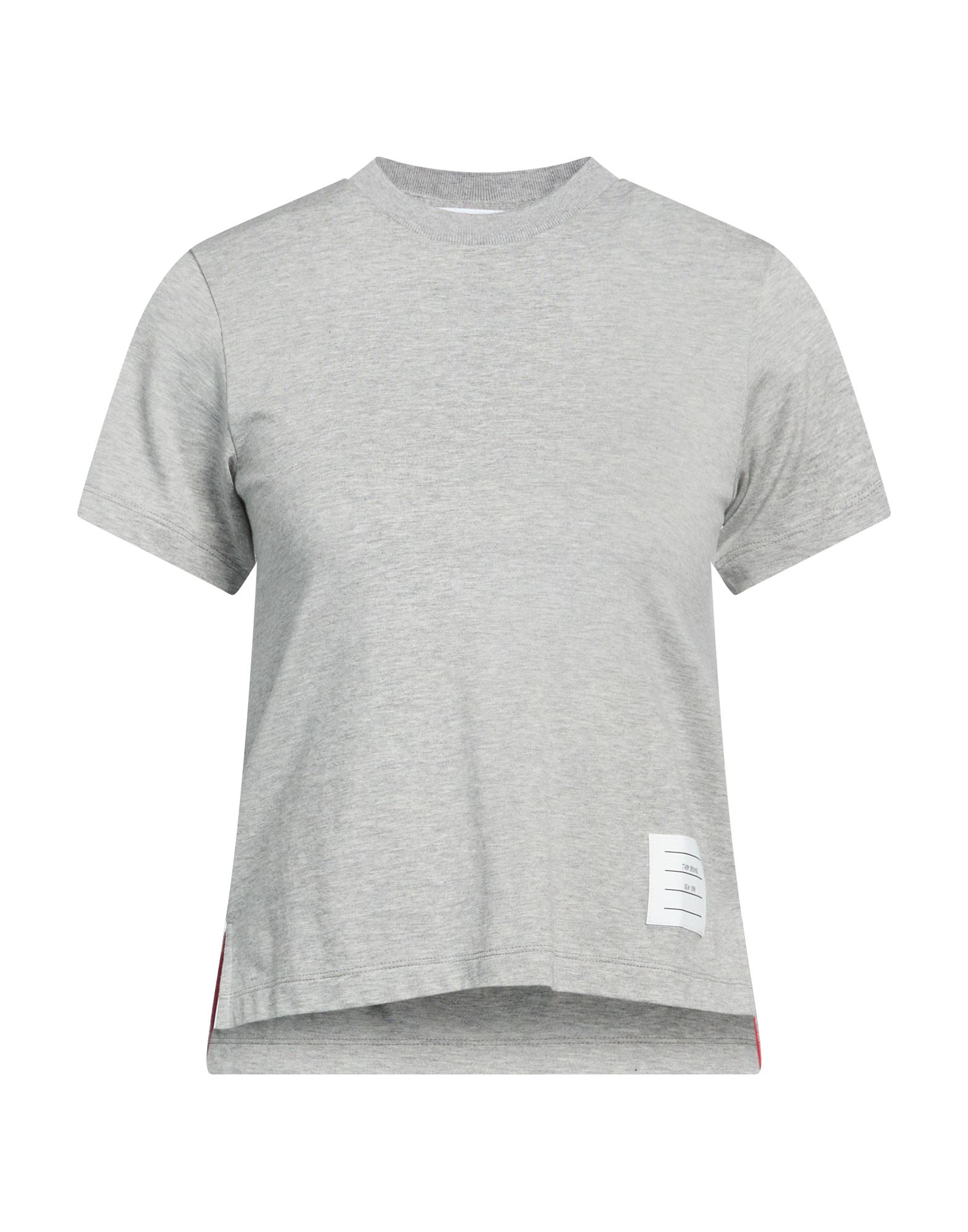 THOM BROWNE THOM BROWNE ΜΠΛΟΥΖΑΚΙΑ T-shirt