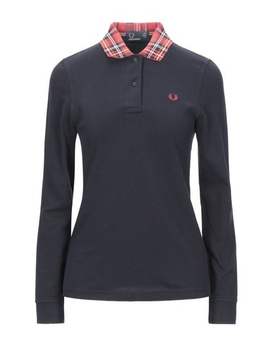 Поло Fred Perry 12479277ro