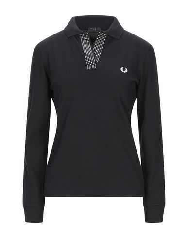 фото Поло fred perry