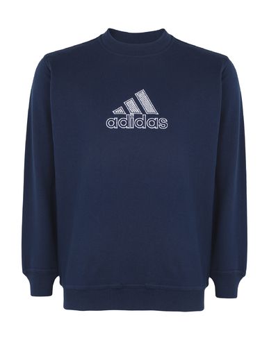 фото Толстовка adidas