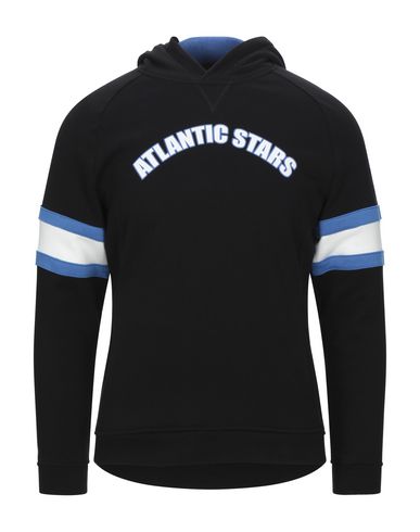 фото Толстовка atlantic stars