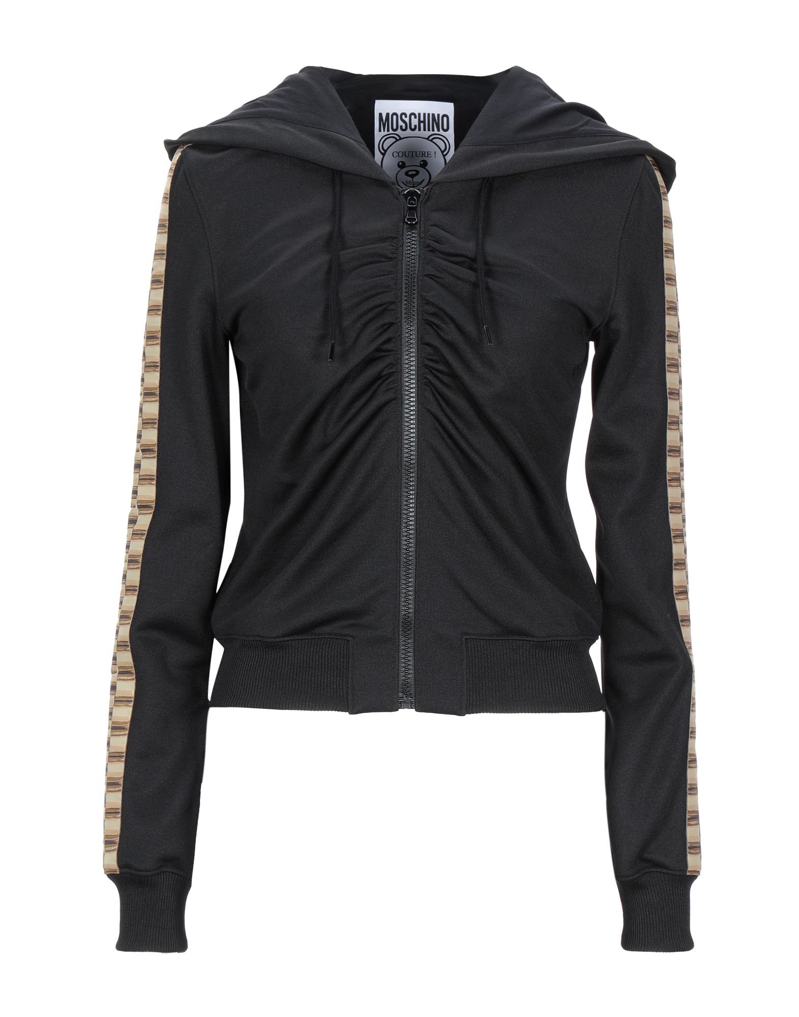 MOSCHINO MOSCHINO ΜΠΛΟΥΖΑΚΙΑ Φούτερ