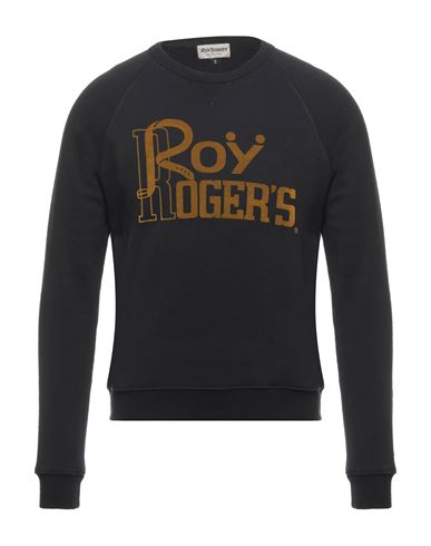 фото Толстовка roÿ roger's