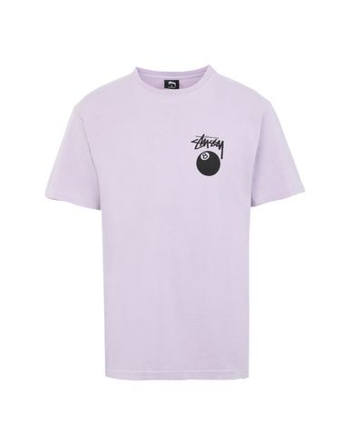 Футболка Stüssy 12480441ss