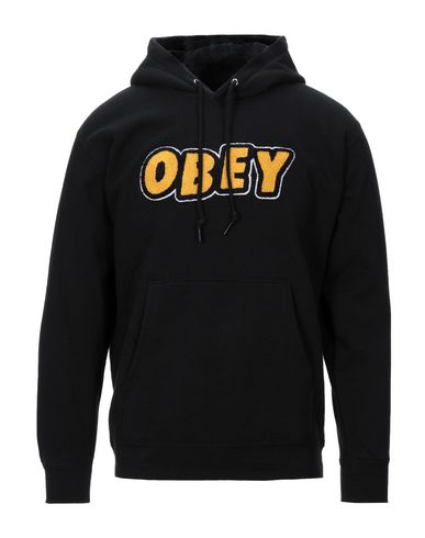 Толстовка Obey 12480472to