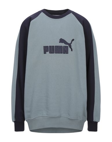 фото Толстовка puma