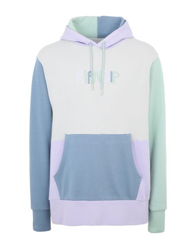 фото Толстовка ripndip