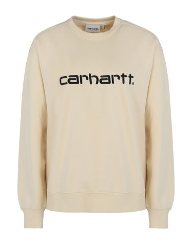 фото Толстовка carhartt