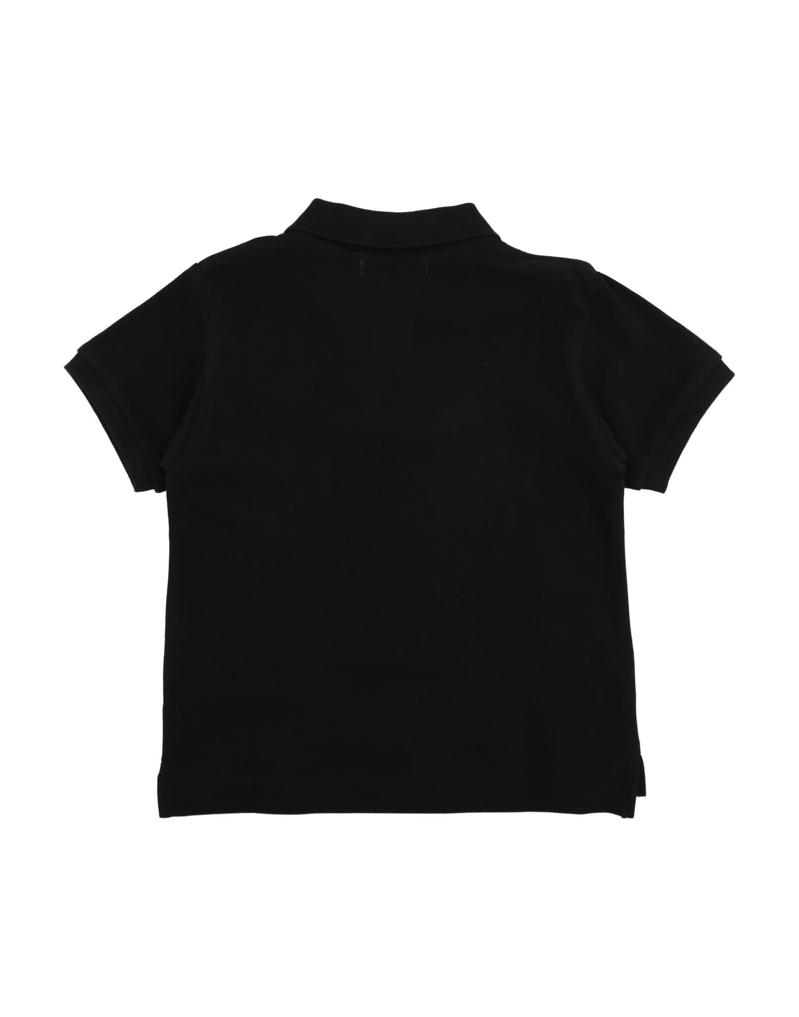  Comme Des Garçons Play - Tops - Poloshirts - On Yoox.com 