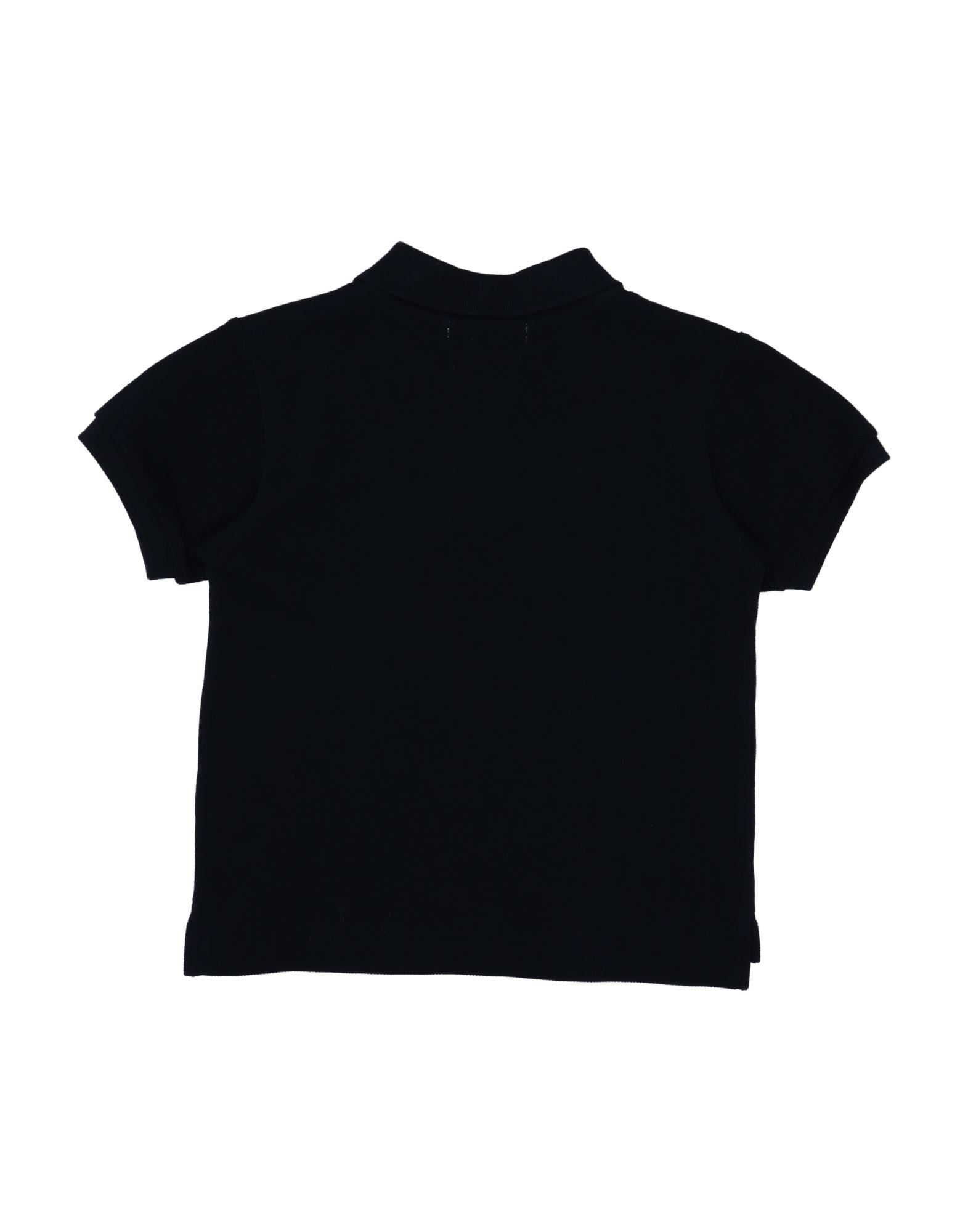  Comme Des Garçons Play - Tops - Poloshirts - On Yoox.com 