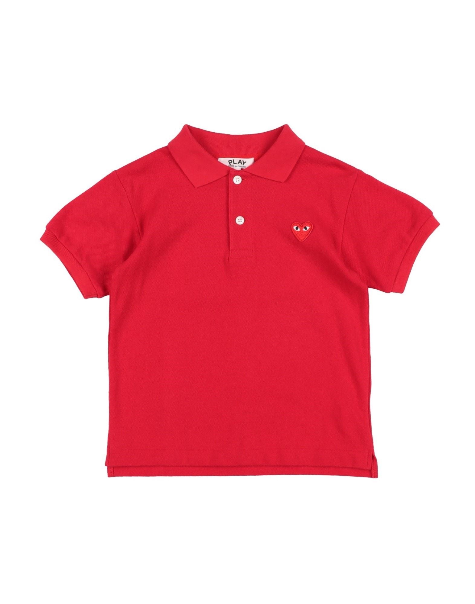 JECKERSON ジェッカーソン ポロシャツ トップス メンズ Polo shirts