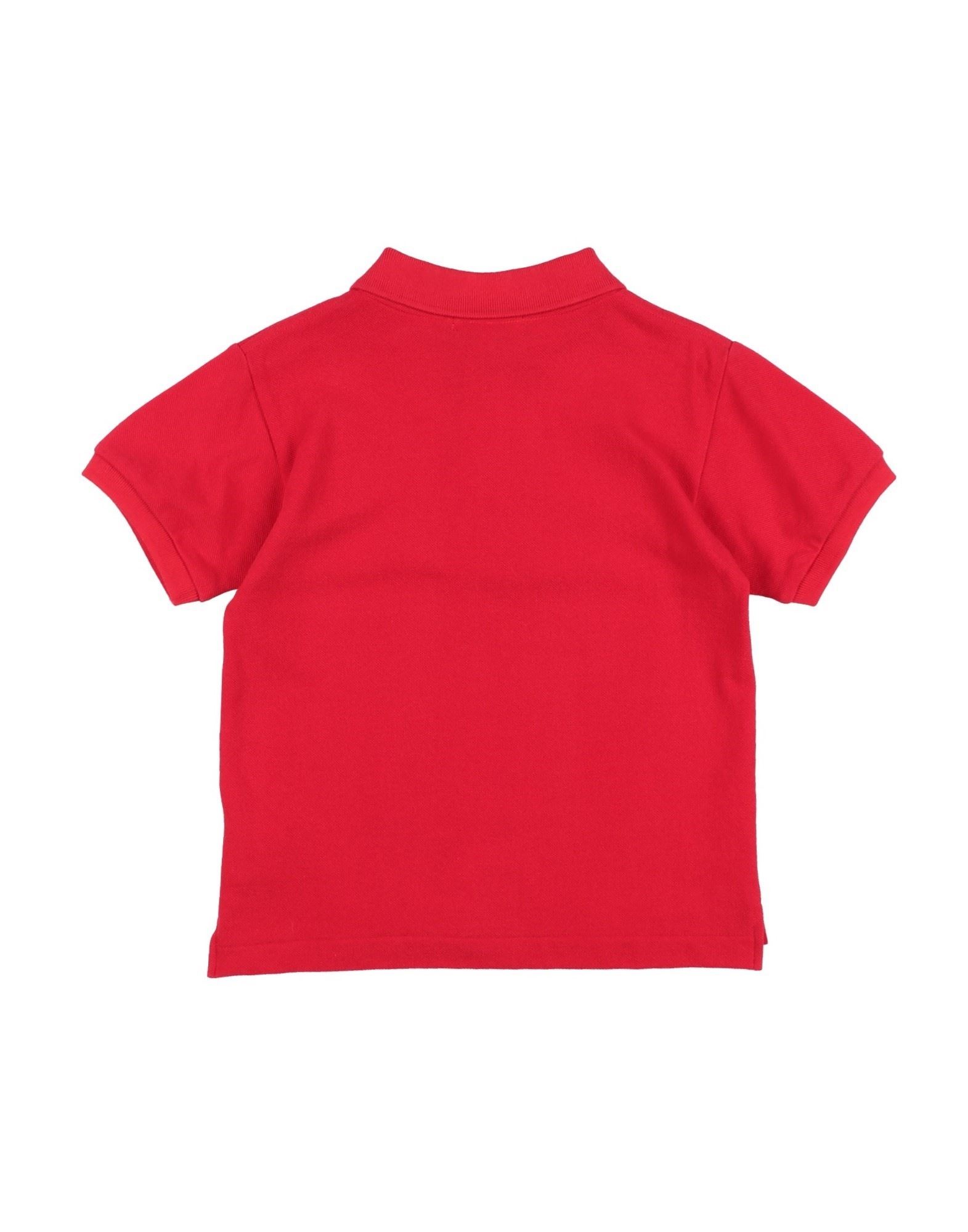  Comme Des Garçons Play - Tops - Poloshirts - On Yoox.com 