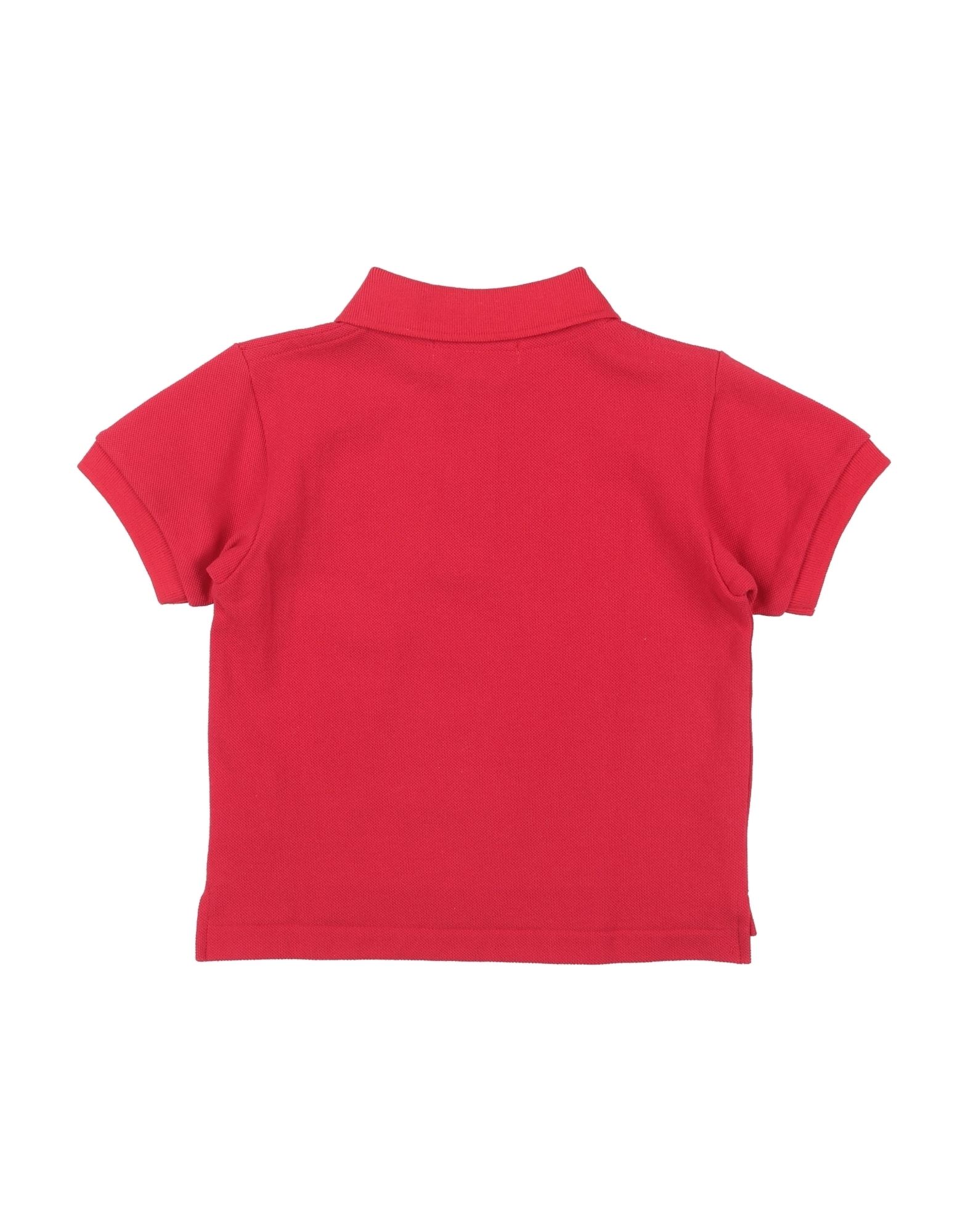  Comme Des Garçons Play - Camisetas Y Tops - Polos - On Yoox.com 